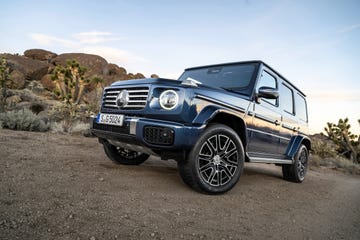 See Photos of 2021 Mercedes E-Class All-Terrain Wagon