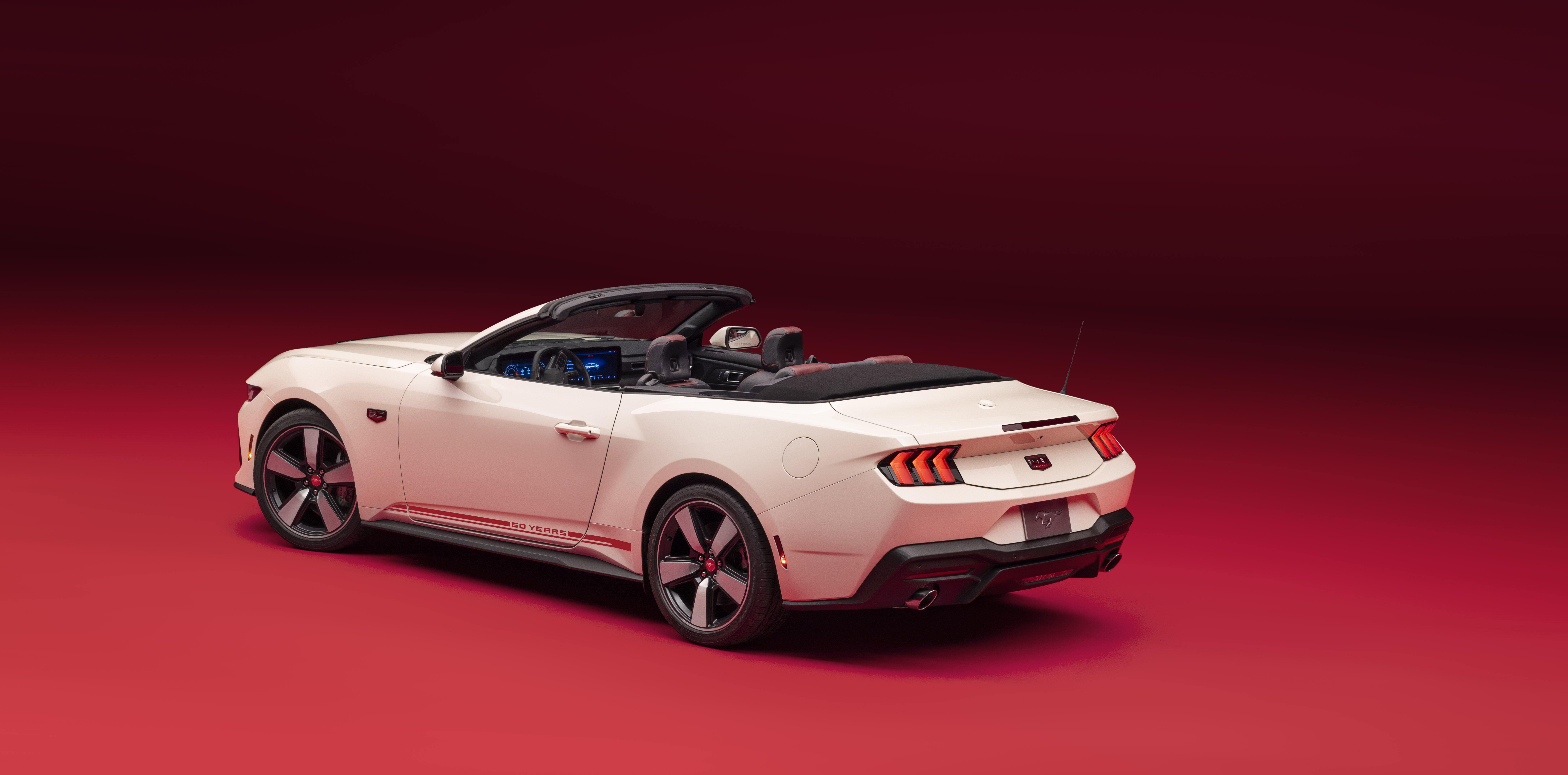 Ford tariflərdən zərər çəkir – 1,5 milyard dollar itki gözlənilir