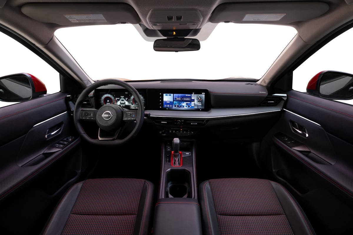 2025-nissan-kicks-dashboard-65fd96c8767e4.jpg