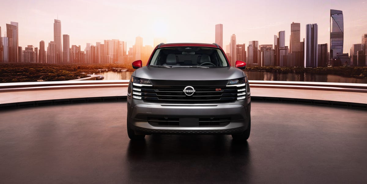 2025-nissan-kicks-front-studio-65fd94a534b6c.jpg