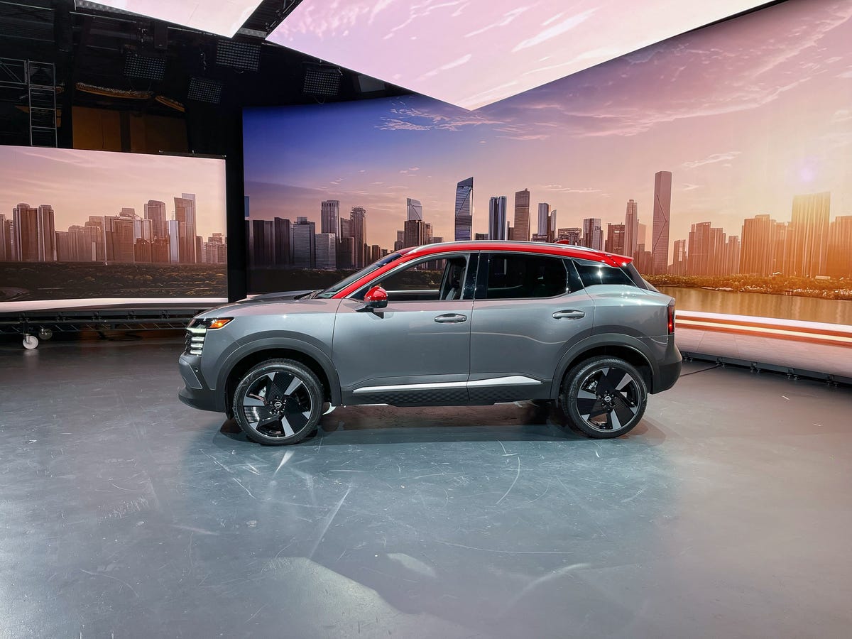 2025-nissan-kicks-side-65fc594a3d03e.jpg