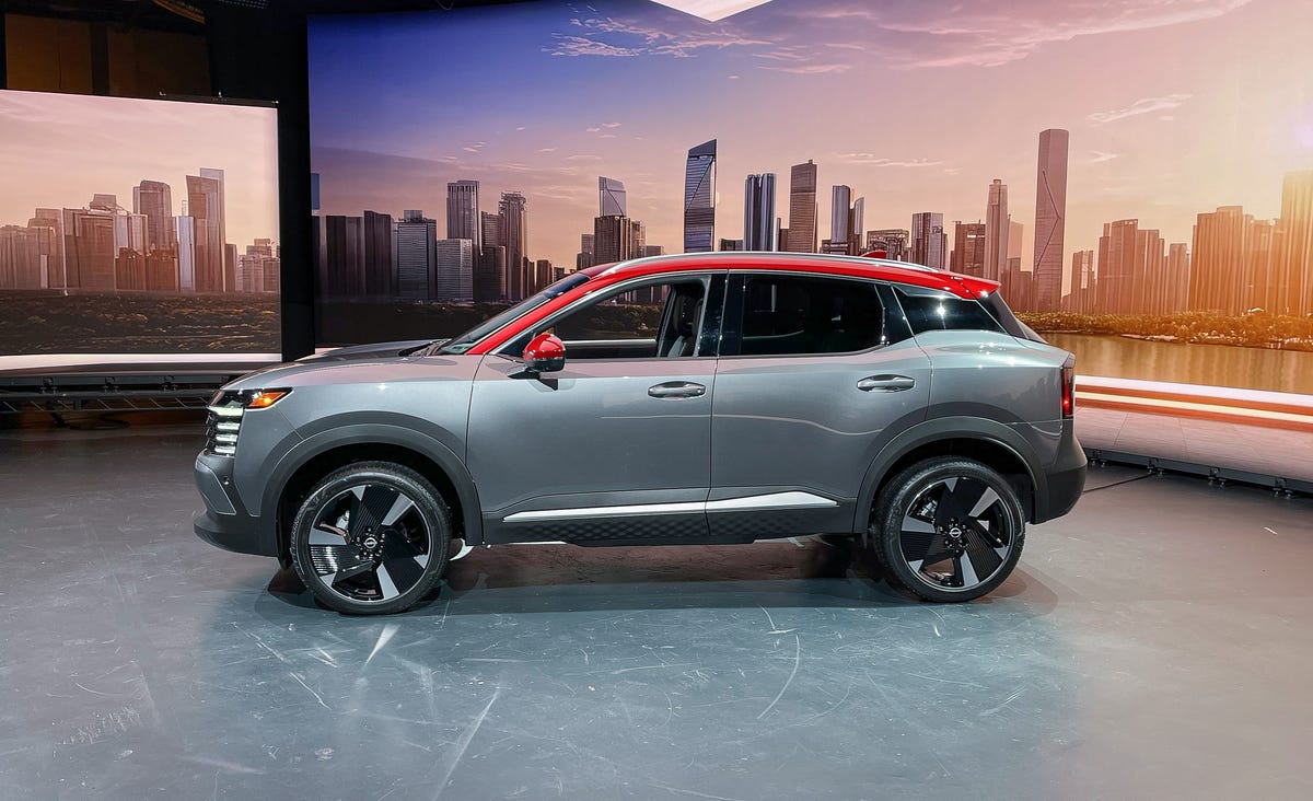 2025-nissan-kicks-side-65fc594a3d03e.jpg