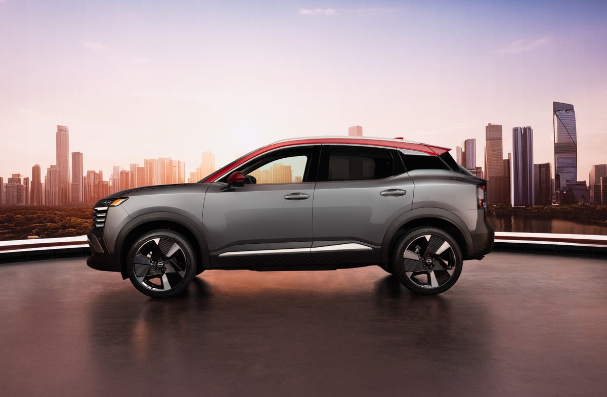 2025-nissan-kicks-side-studio-65fd94a850eed.jpg