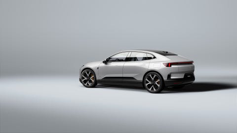 2025 estrella polar 4