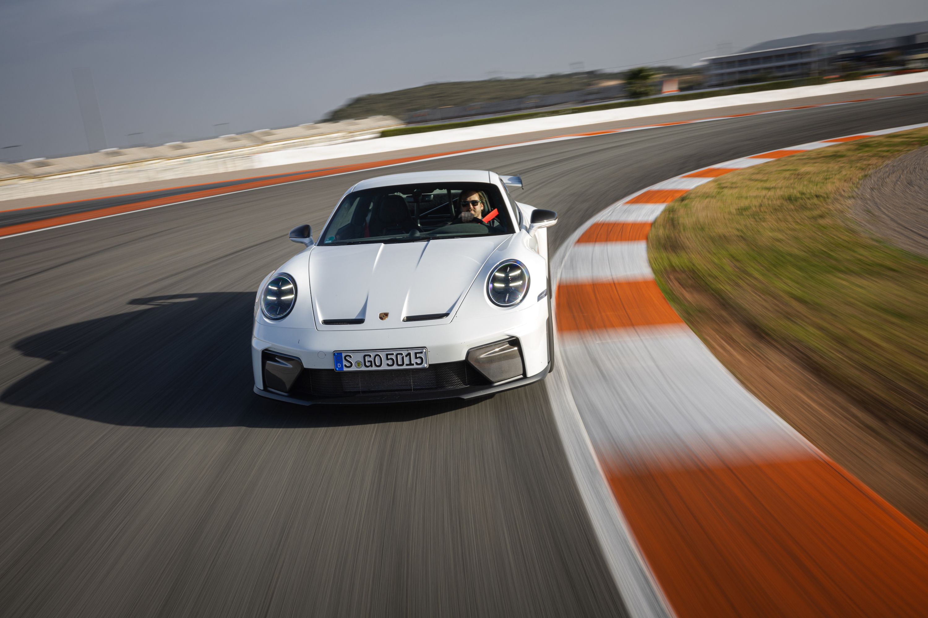2025-porsche-911-gt-ma-6-