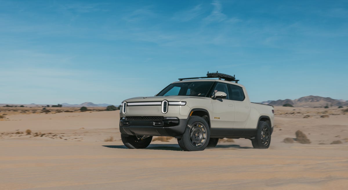 www.caranddriver.com