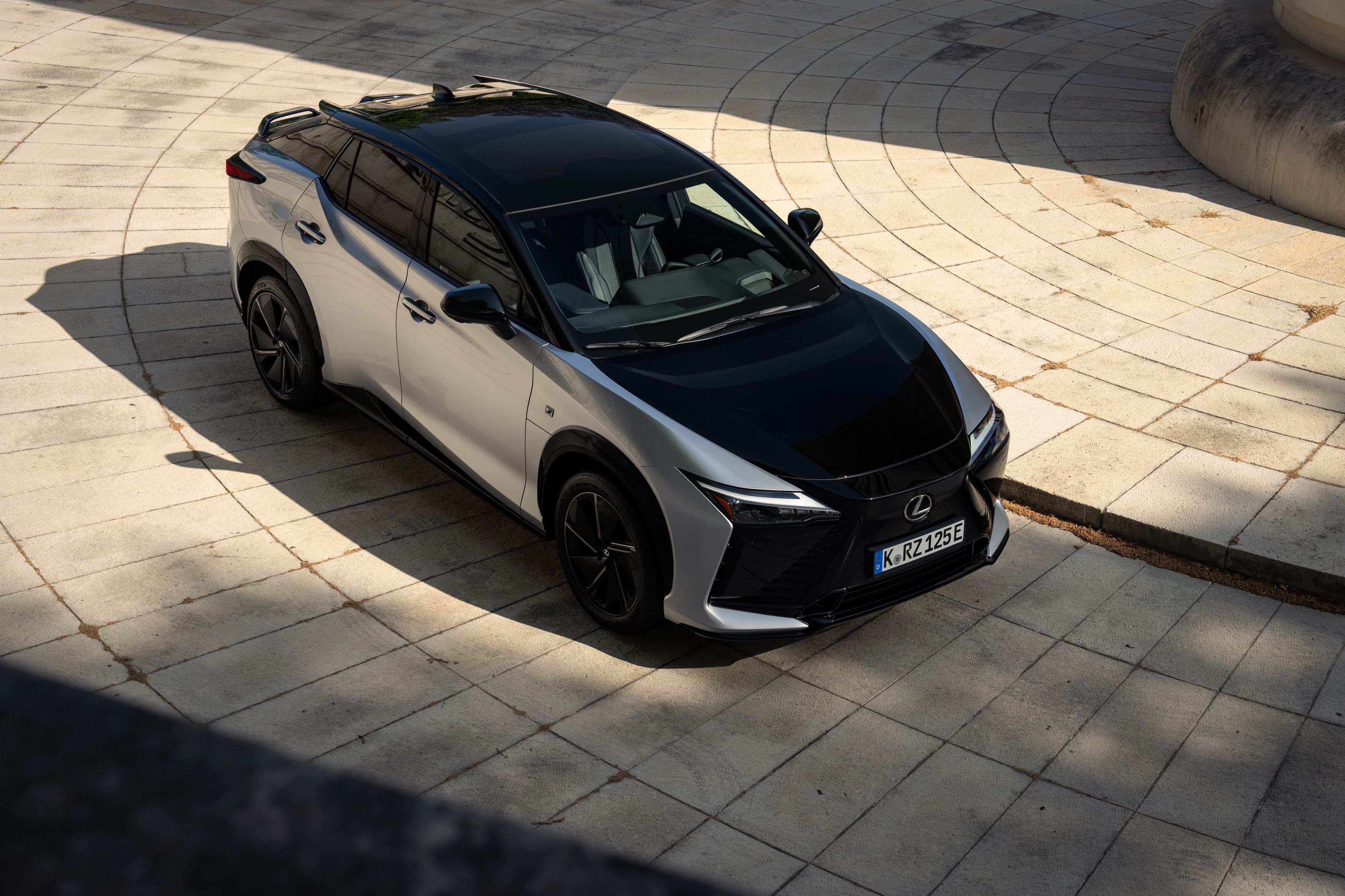 レクサス（lexus）
