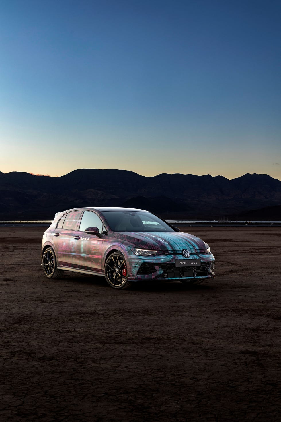 2025 Golf Gti Canada Release Date Lanny Modesty
