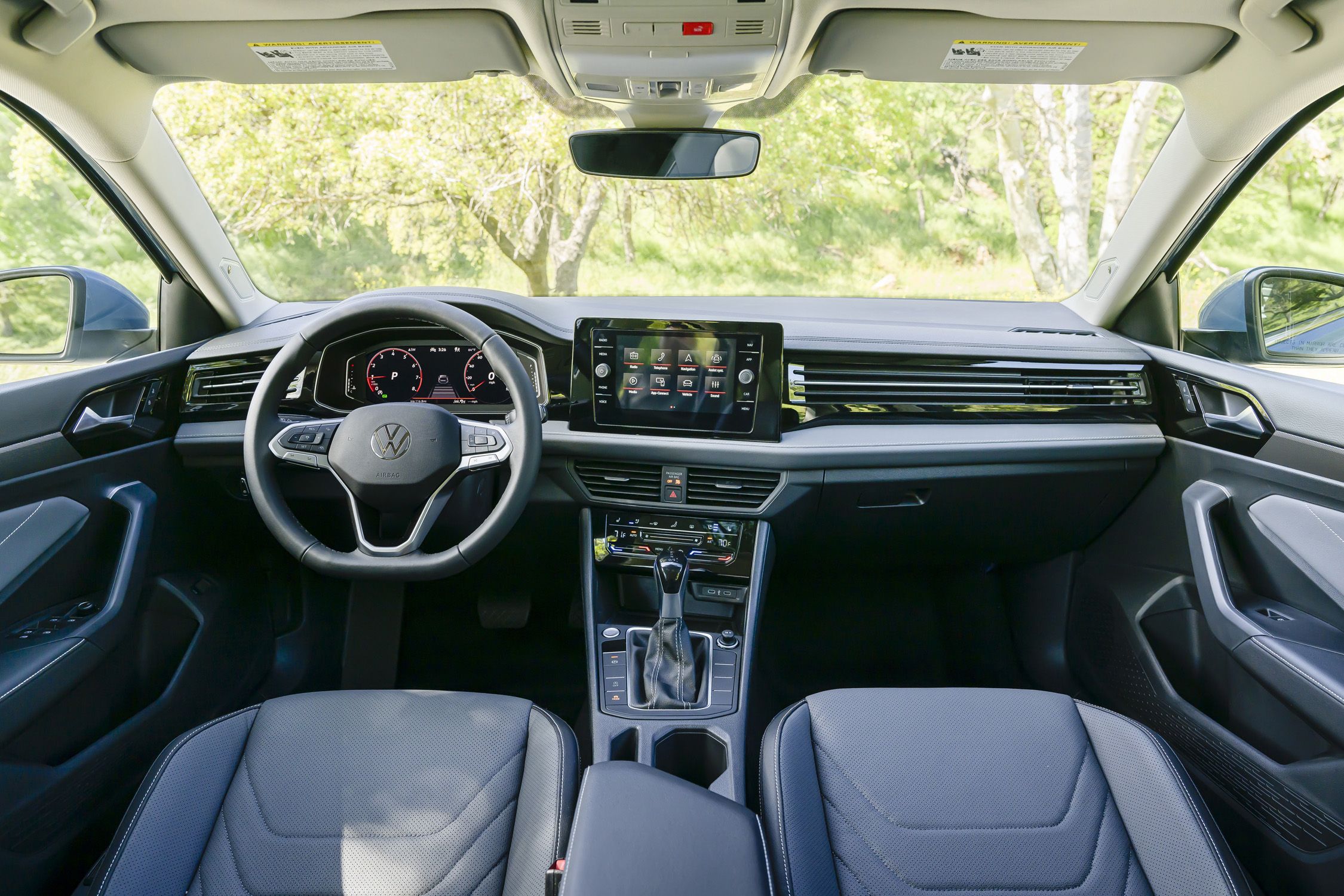 新作モデル 2025 Volkswagen Specs and Pricing, Review, Jetta Bag