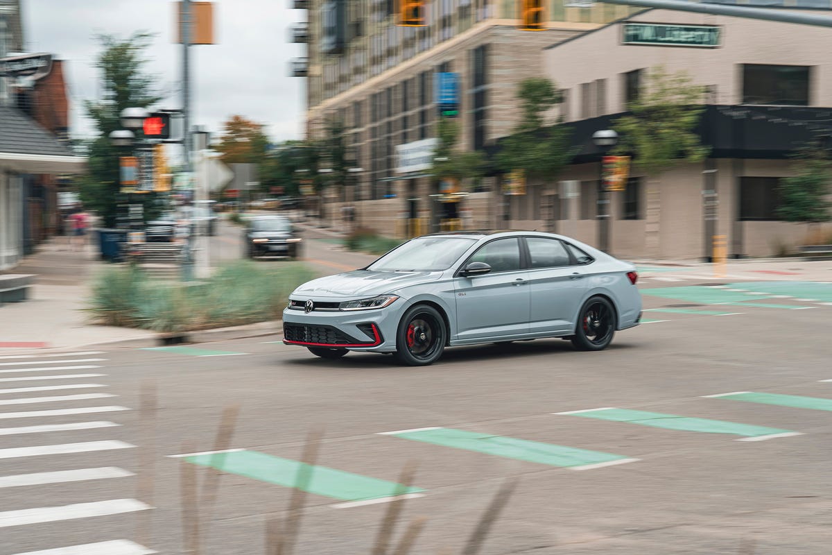 2025-volkswagen-jetta-gli-103-66d6fceb64