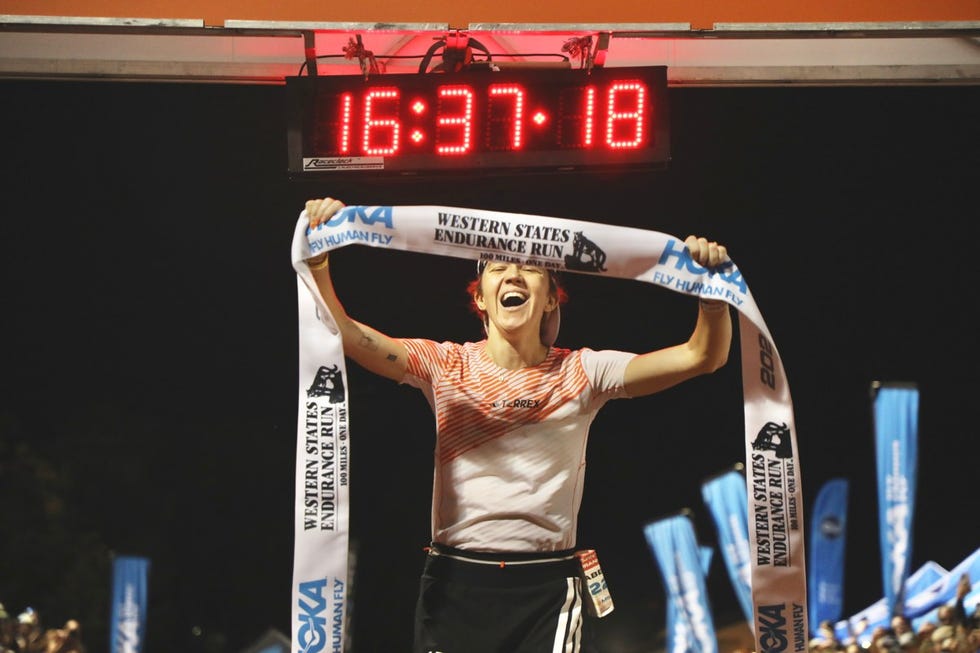 abby hall alla western states