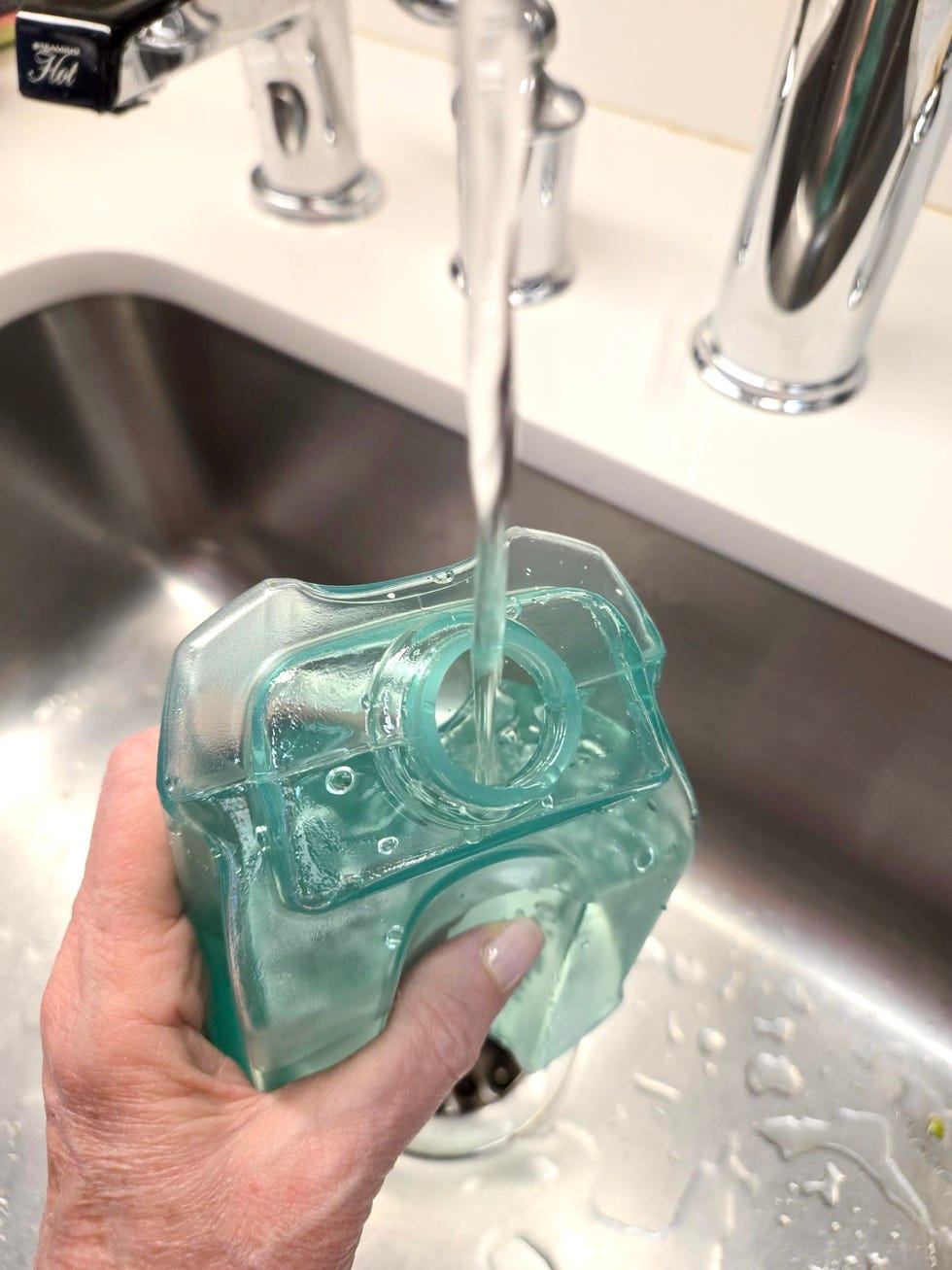 shark steam mop review shark s1000 steam mop