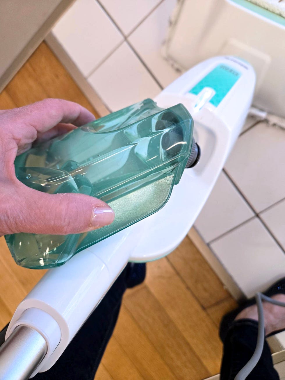 shark steam mop review shark s1000steam mop
