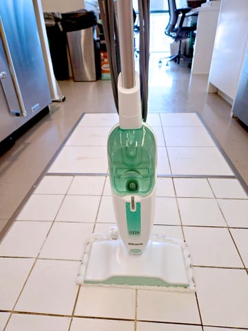 shark steam mop review shark s1000 steam mop