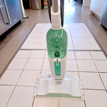 Shark Steam Mop Review - Shark S1000 Steam Mop shark steam mop review shark s1000 steam mop
