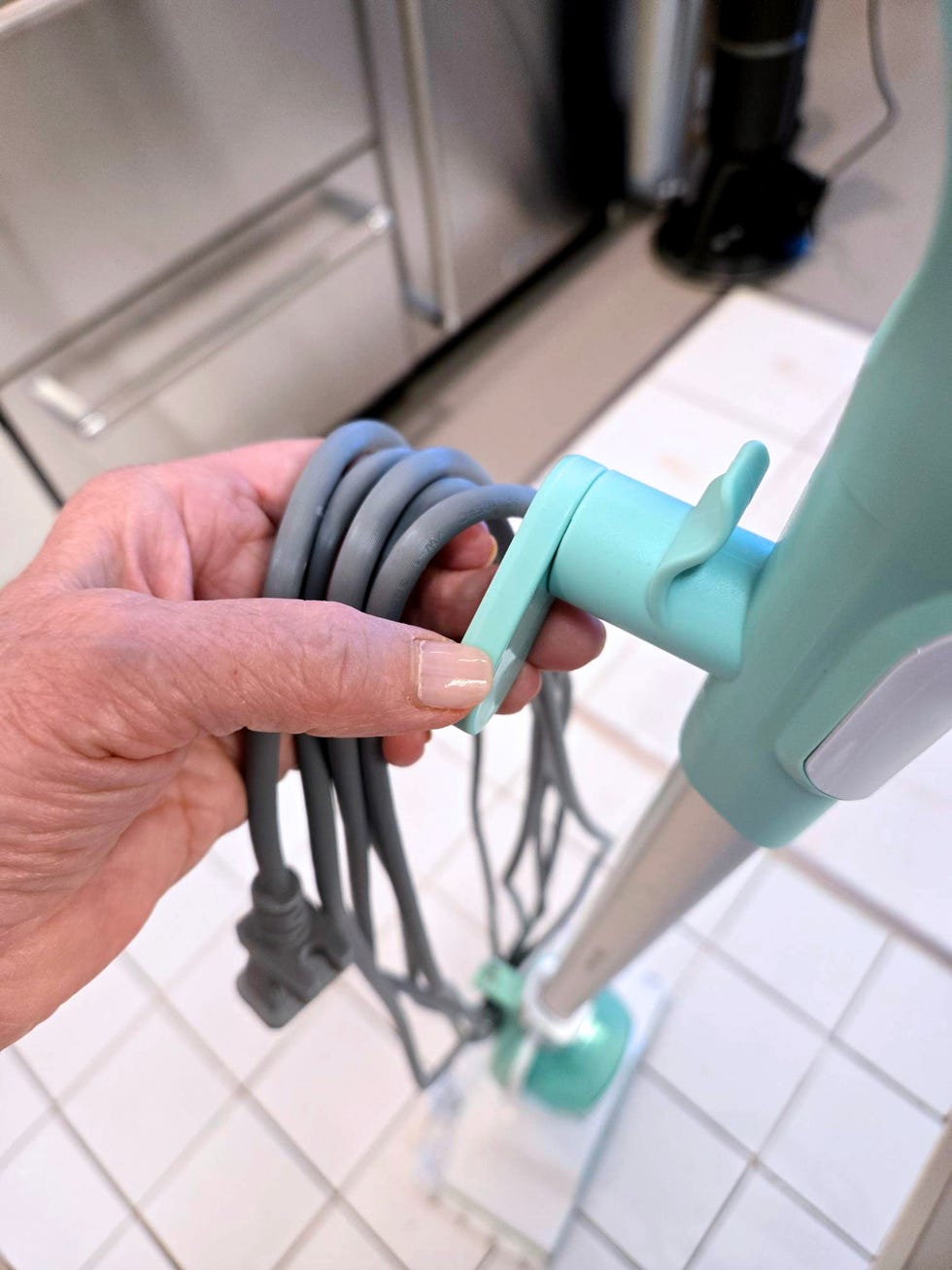 shark steam mop review shark s1000 steam mop