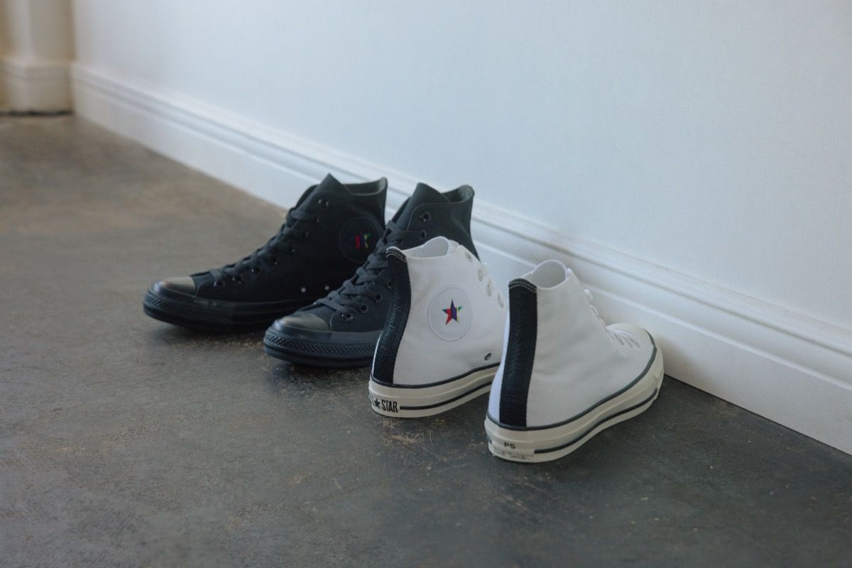 【PS25SS475】PS PAUL SMITH スニーカー M2S BCH01 PLEA ps24fw366_1.jpg