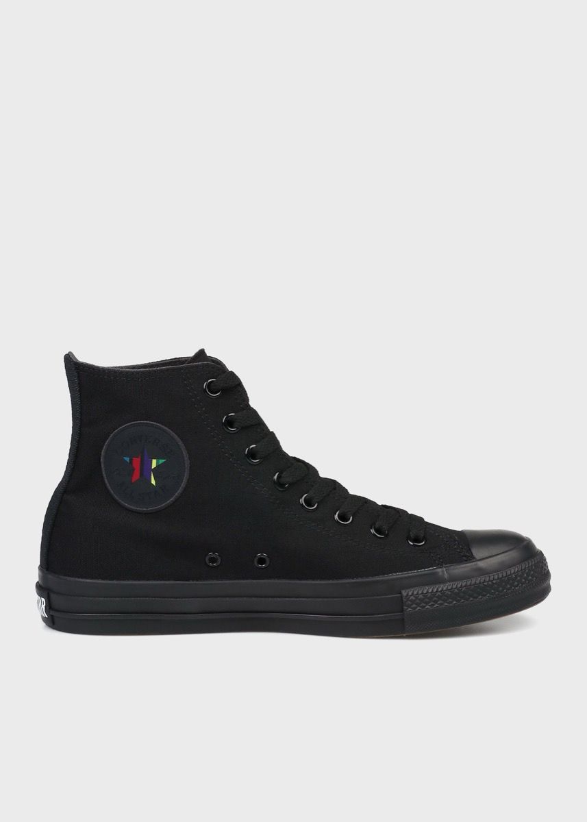 予約販売商品！*Paul Smith×CONVERSE ALL STAR* スニーカー PS ポール・スミス×コンバースの日本限定スニーカー 7月25日に発売