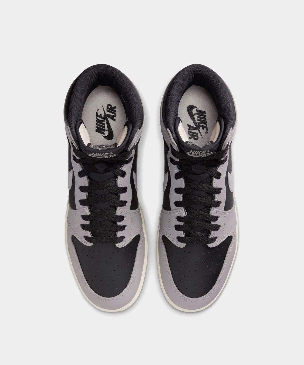 限定 Air Jordan 1 1985 High Reverse Shadow Nike Air Jordan 1 High '85 “Reverse Shadow”が国内7月31日より