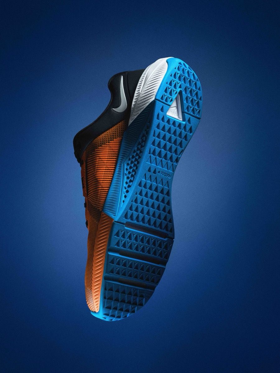 NIKE - NIKE メトコン7  新品 28cm 完売カラー　新品　定価15000円 Nike Metcon 7 AMP ナイキ | jordan_sneakers