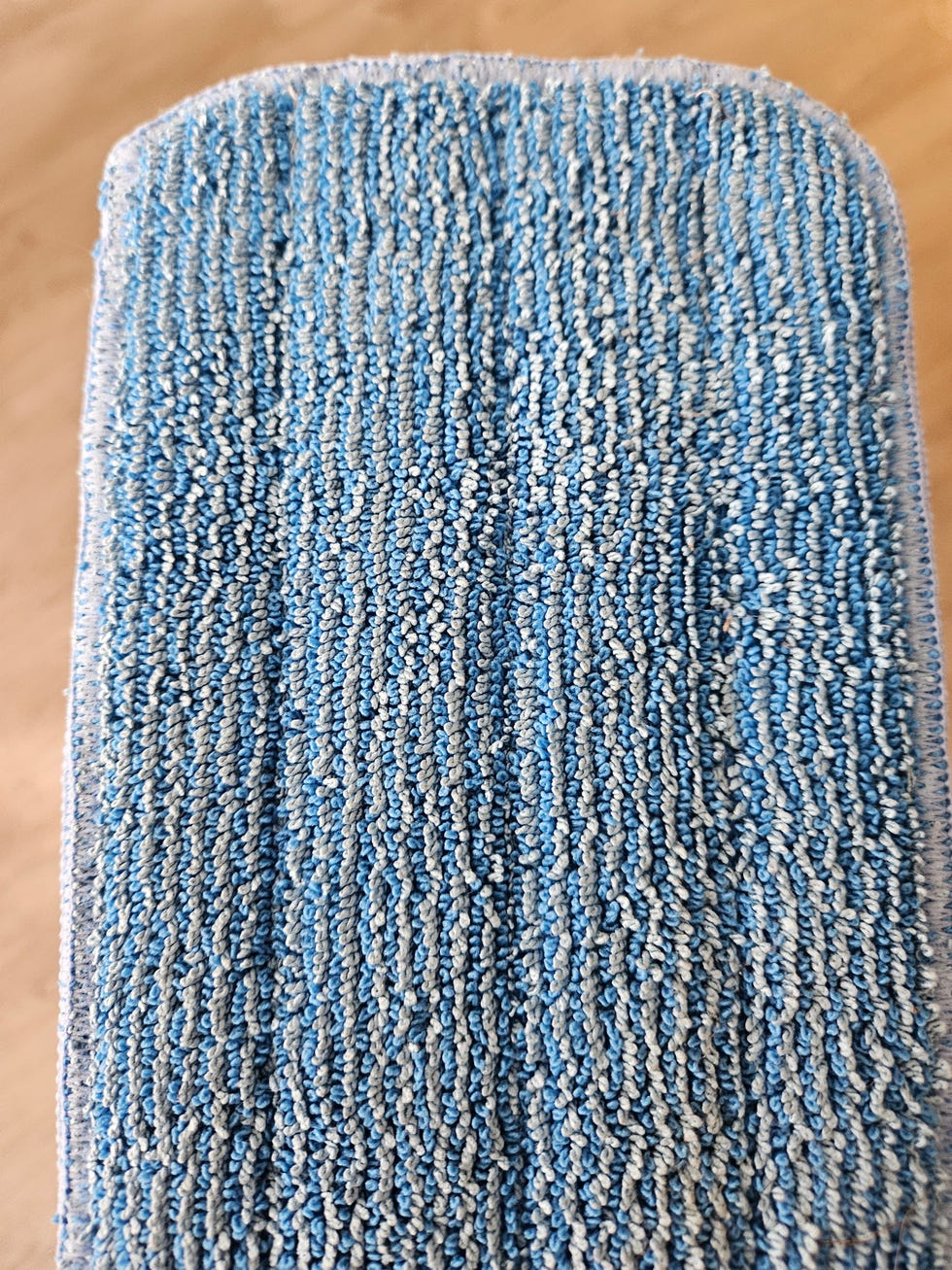 e cloth mop