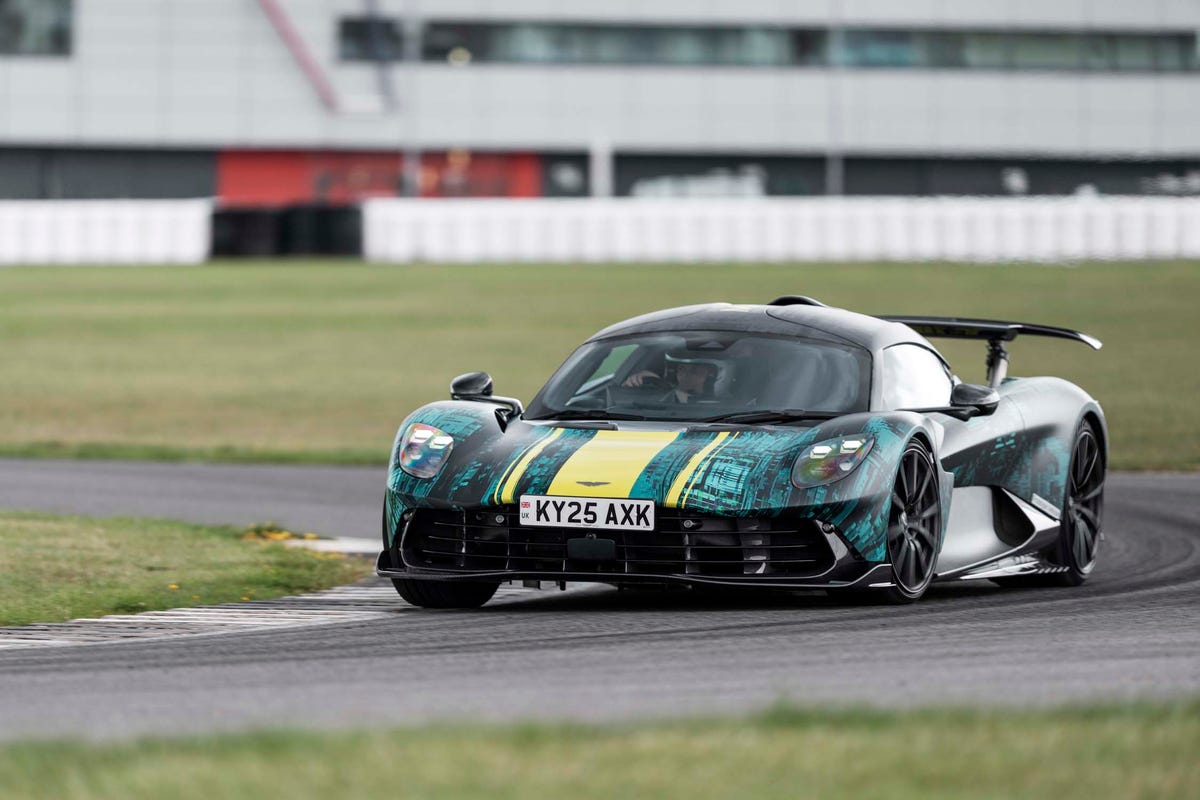 2026-aston-martin-valhalla-prototype-101-689a46d1b43d5.jpg