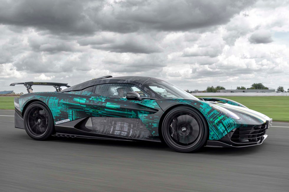 2026-aston-martin-valhalla-prototype-102-689a46d94d3c8.jpg