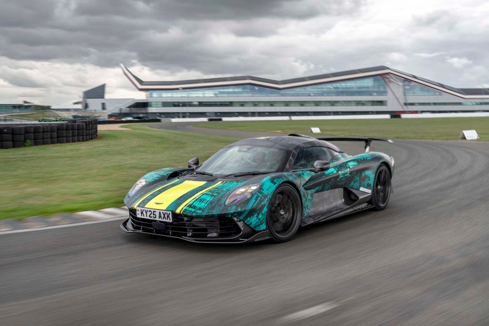 2026-aston-martin-valhalla-prototype-105-689a46d91fd89.jpg