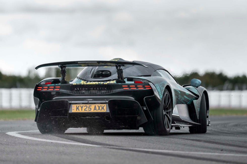2026-aston-martin-valhalla-prototype-107-689a46d1702a8.jpg