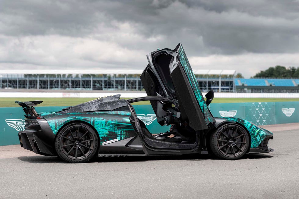 2026-aston-martin-valhalla-prototype-126-689a46e1525d0.jpg