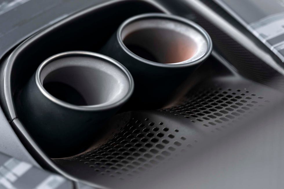 2026 aston martin valhalla prototype