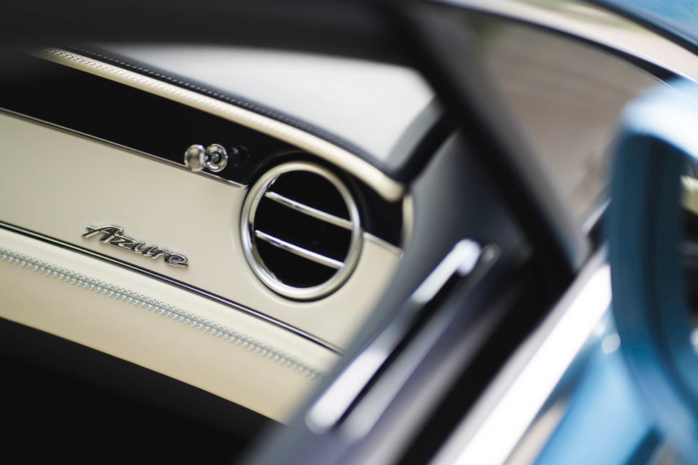 2026 bentley continental gt