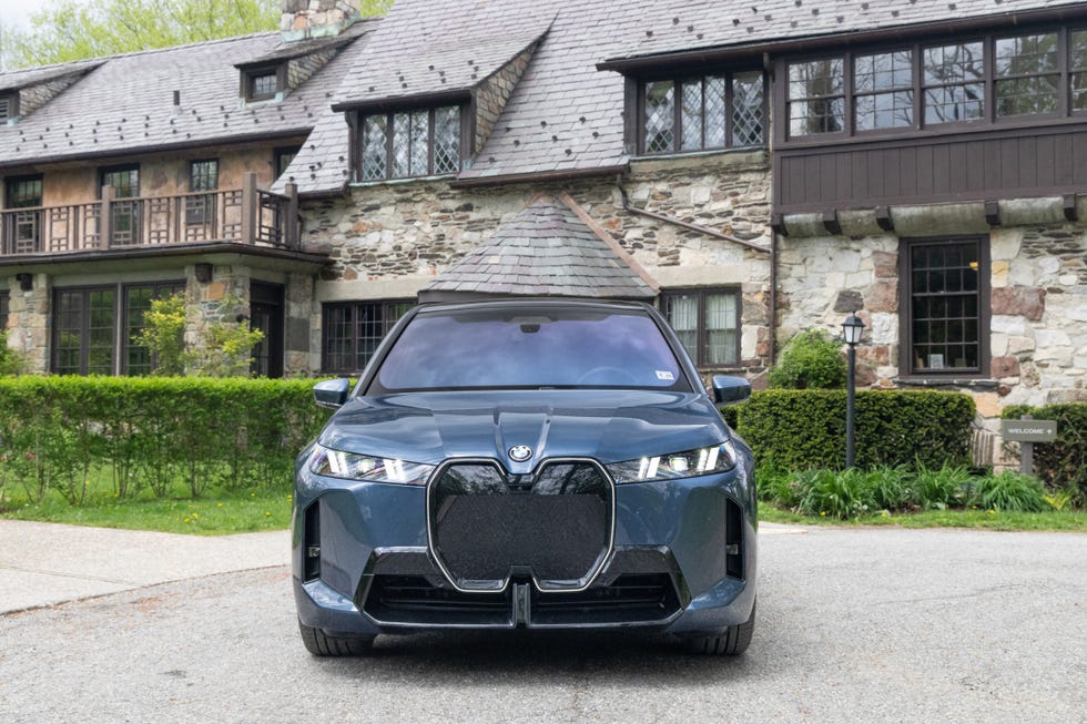 2026-bmw-ix-4092-68238382dde0b.jpg