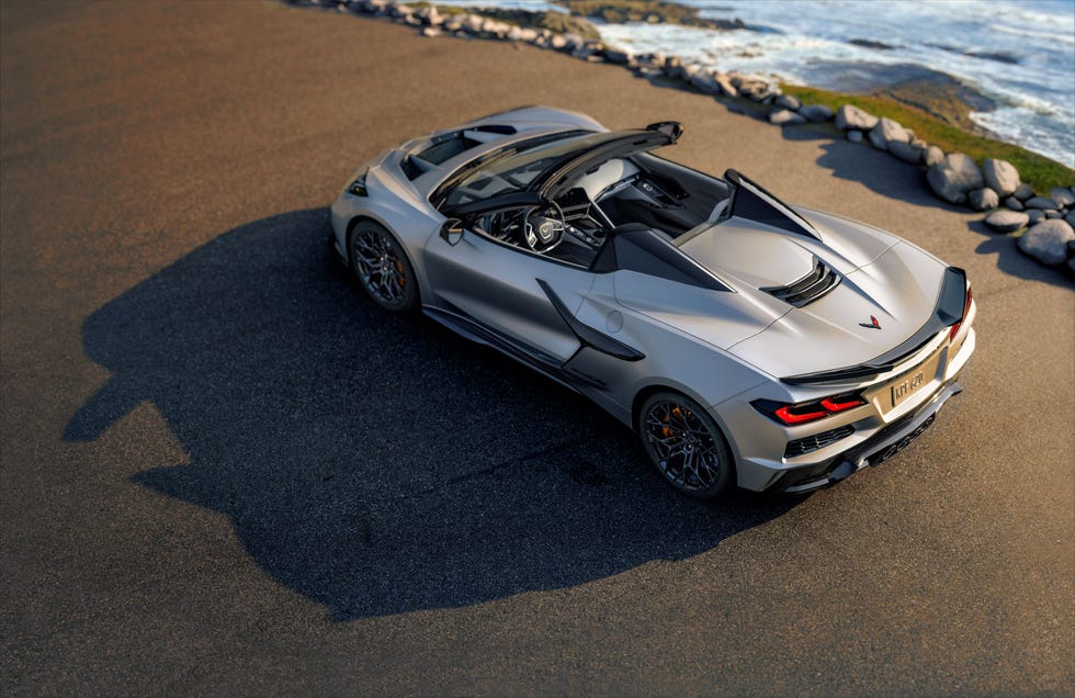 2026 chevrolet corvette zr1x in quail silver 2026 chevrolet corvette zr1x in quail silver