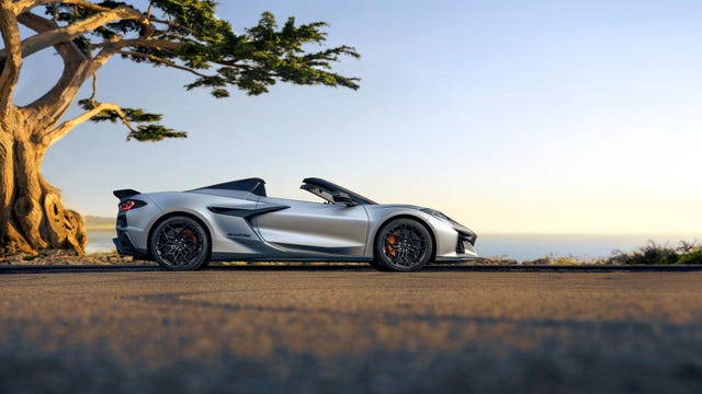2026 chevrolet corvette zr1x in quail silver 2026 chevrolet corvette zr1x in quail silver