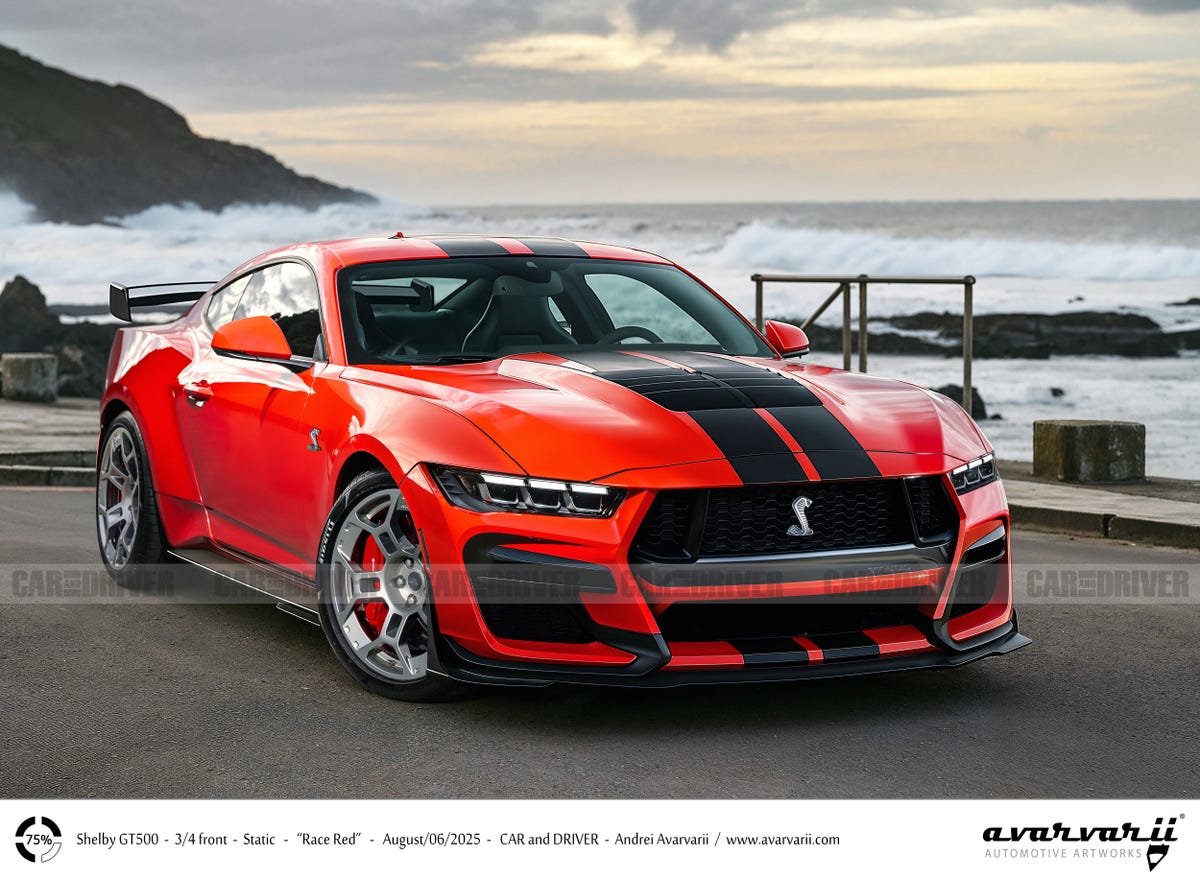 www.caranddriver.com