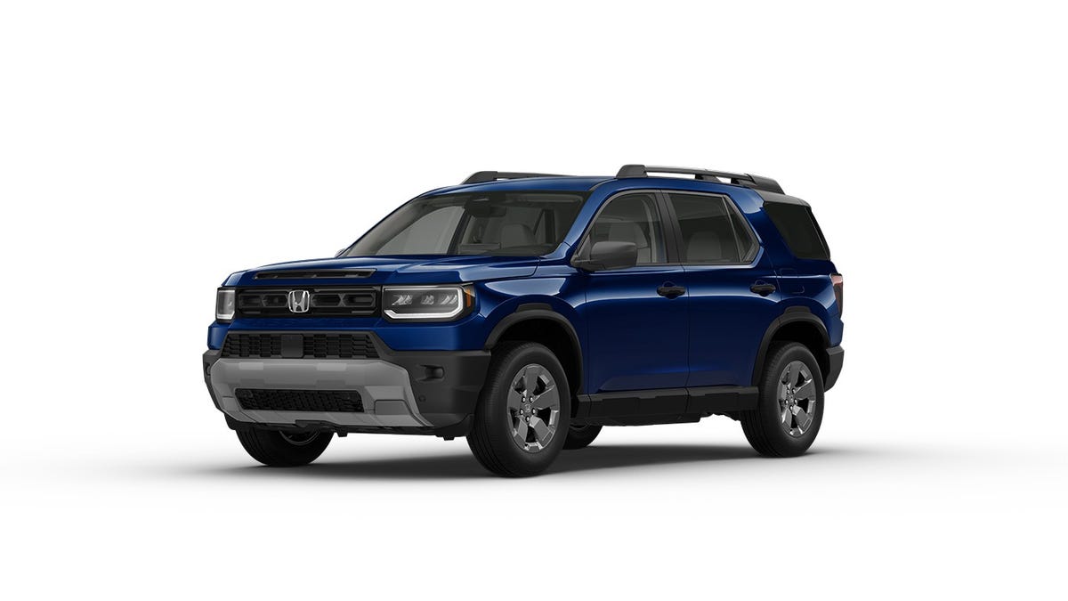 2026-honda-passport-rtl-67ab74ebc82a2.jpg