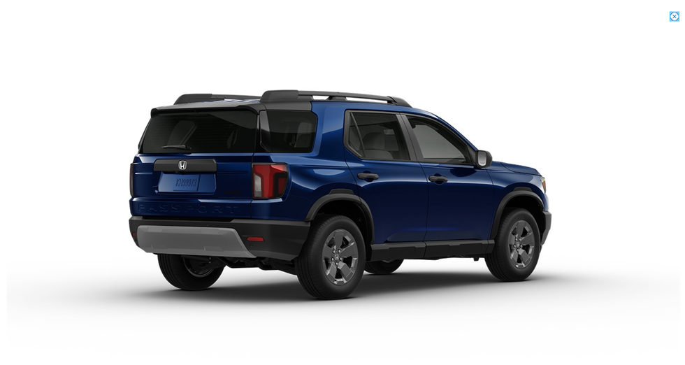 2026-honda-passport-rtl-rear-exterior-67ab7dc7043cd.png