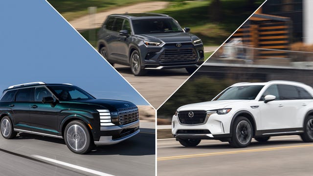 2026 hyundai palisade hybrid 2025 mazda cx 90 hybrid 2025 toyota grand highlander hybrid 2026 hyundai palisade hybrid 2025 mazda cx 90 hybrid 2025 toyota grand highlander hybrid