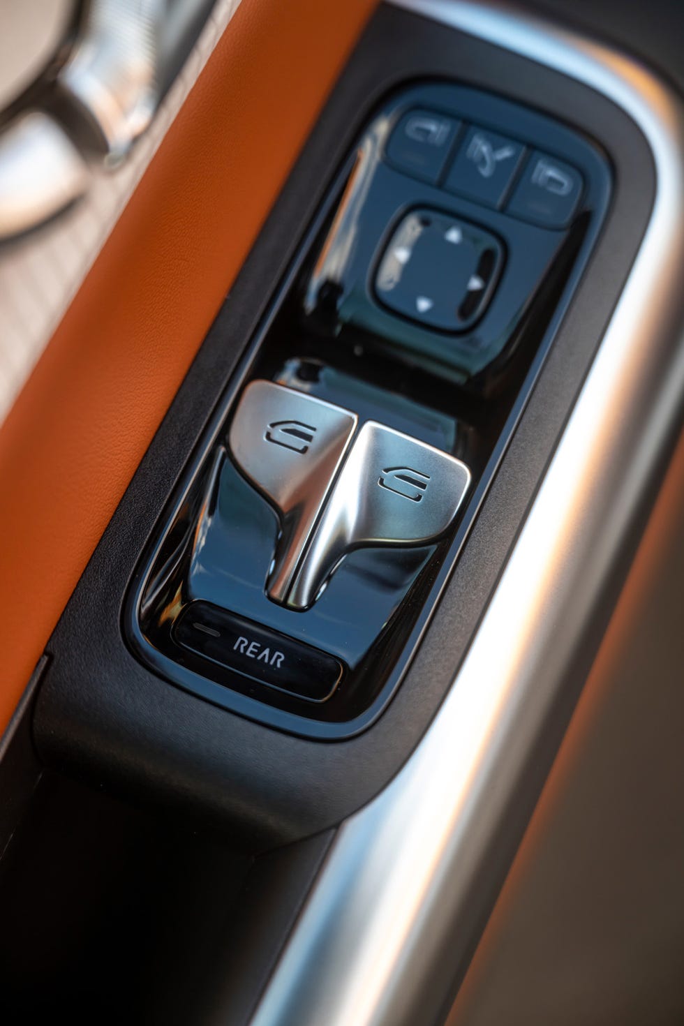 2026-mercedes-benz-cla-ev-118-68751d54ca08a.jpg