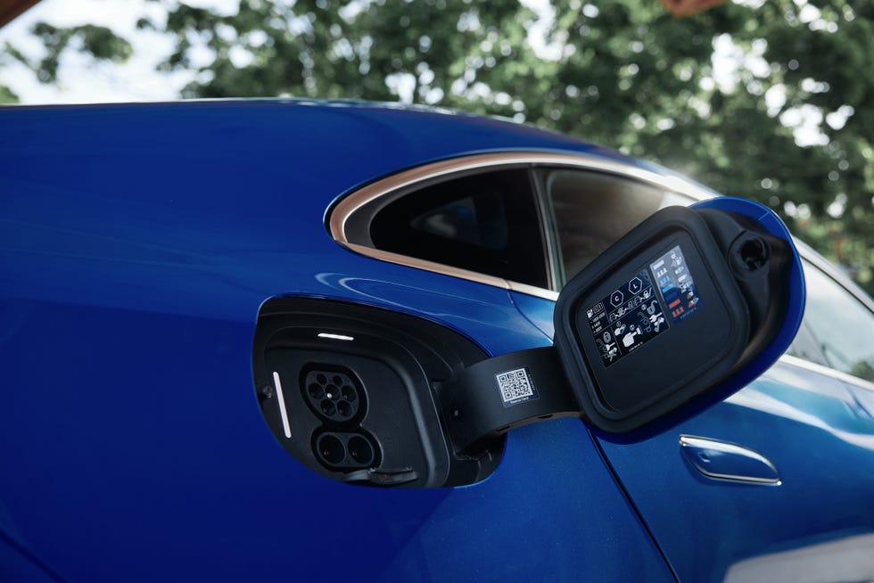 2026 mercedes benz cla ev