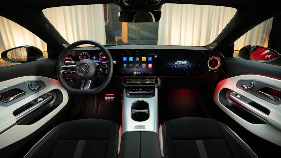 2026-mercedes-benz-cla-ev-pr-101-67cee81d9a4bc.jpg