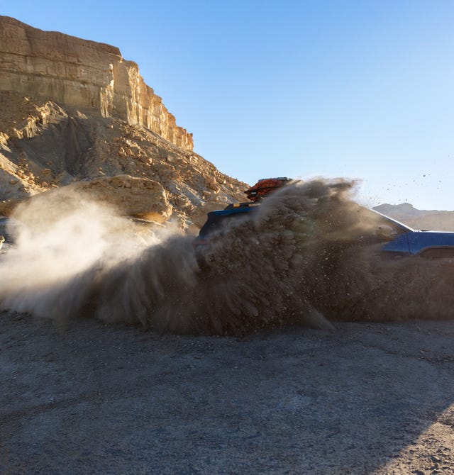 2026 subaru outback teaser