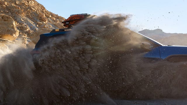 2026 Subaru Outback teaser 2026 subaru outback teaser