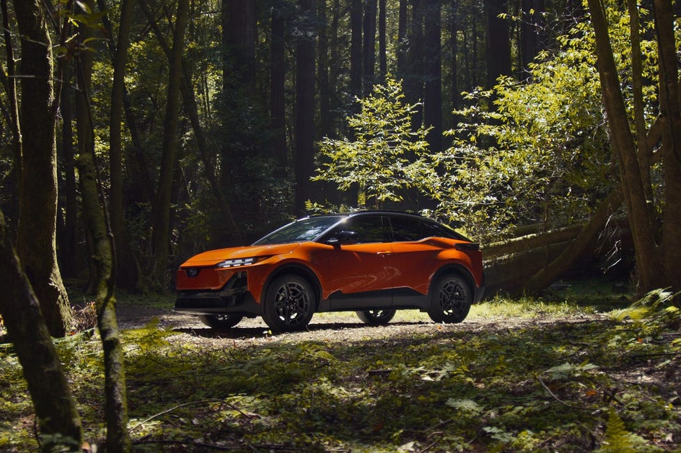 2026 subaru uncharted 2026 subaru uncharted