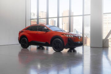 🟥 (Market Recap)"Lucid in Volo: Azioni Su del 50% Dopo Accordo con Uber per Robotaxi di Lusso"