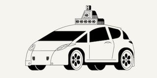 2030 by the numbers 2030 by the numbers