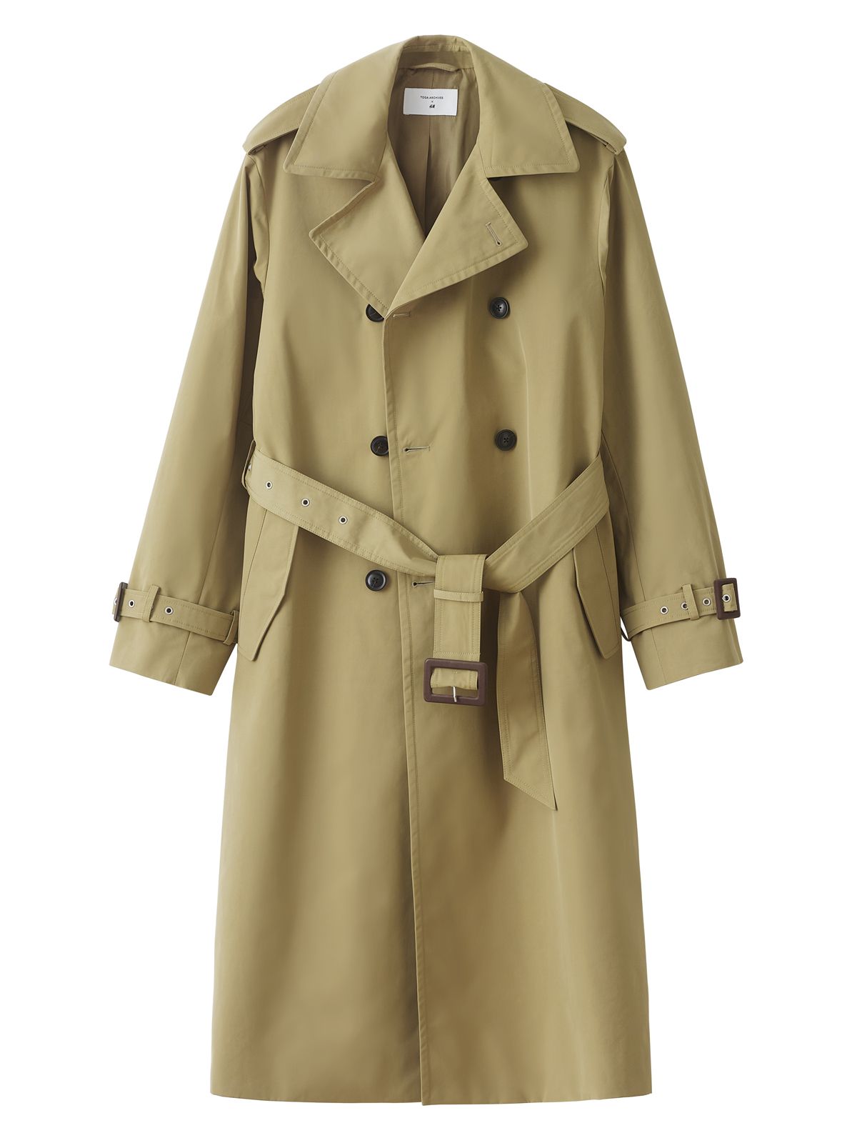 TOGA ARCHIVES＞23'AW NEW ARRIVAL | st company online store