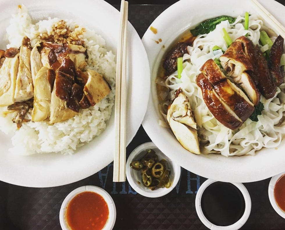 Dish, Food, Cuisine, Steamed rice, Ingredient, Lunch, Meal, Produce, Comfort food, Rice, 