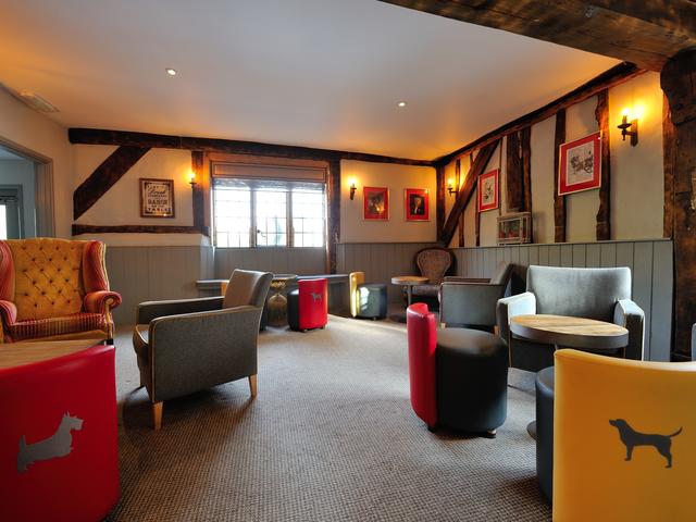 dog friendly hotels UK dog friendly hotels uk